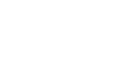 Zakład Pogrzebowy Szczepaniak